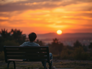 Les Ombres de la Fatigue : Comprendre la Müdigkeit, l'Abgeschlagenheit et l'Erschöpfung