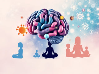 Psychoneuroimmunologie : le lien fascinant entre l'esprit, le corps et la santé