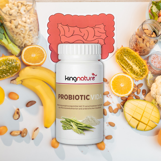 Enhance Concentration with Effective Supplements Today