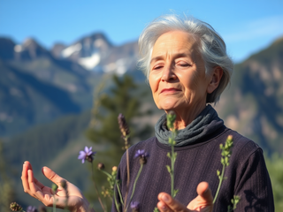 Comprendre l'Arthrite Rhumatoïde : Causes, Symptômes et Solutions
