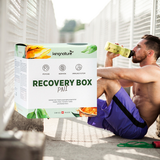 Unlock Your Wellness Potential with Protect Energy Protocol