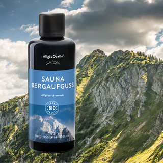 Découvrez le pouvoir revitalisant des produits de bien-être naturels pour sublimer votre expérience sauna 🌿✨