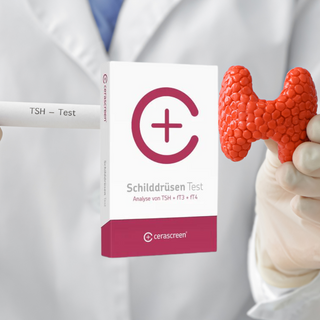 Unlock Your Health Potential: Comprehensive Testing Solutions for a Better You! 🌟✨