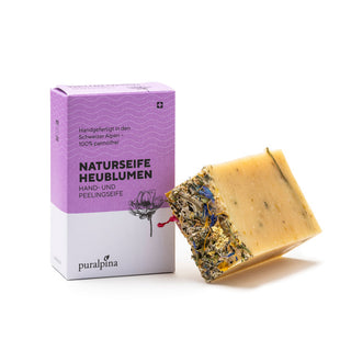 Découvrez la pureté de la nature avec nos produits exclusifs 🌿✨