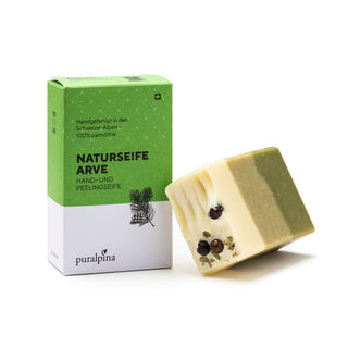 Entdecke die Kraft der Natur mit unseren hochwertigen Pflegeprodukten 🌿✨