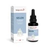 Suppléments Vitaux Hiver pour Votre Bien-Être