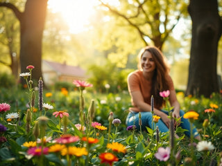 Comment Traiter Naturellement les Effets Secondaires des Vaccins ?