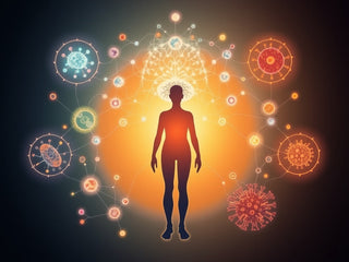 Psychoneuroimmunologie: Die geheime Verbindung zwischen Geist, Körper und Immunität