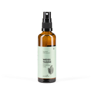 Immergez-vous dans la Nature avec Nos Parfums d’Ambiance Naturels et Exquis 🌲🌿