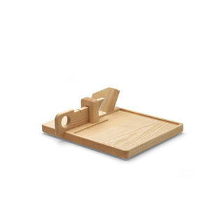 Discover the Ultimate Slicing Experience: Your Perfect Kitchen Companion Awaits! 🔪✨