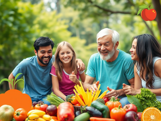 Unlocking Your Wellness: A Comprehensive Guide to Vital Substance Self-Testing