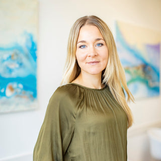 The Importance of Nutritional Counseling for Health and Well-Being