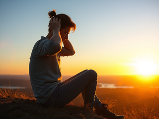 Unraveling the Mystery of Headaches and Migraines: Finding Relief and Understanding