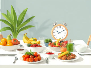 Unlocking the Secrets of Intermittent Fasting for Effective Weight Loss