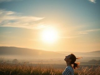 Befreie dich von Kopfschmerzen und Migräne: Die besten Strategien für ein schmerzfreies Leben