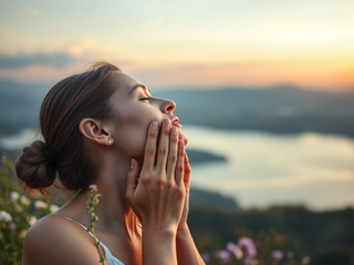 Understanding Neurodermitis: Causes, Symptoms, and Effective Treatment Options
