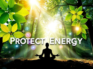 Unlocking the Energy Within: The Protect Energy Protocol of Kingnature