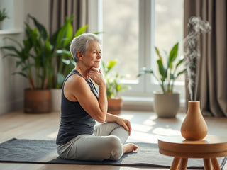 Soulagez vos Nackenschmerzen : Astuces et Traitements Naturels