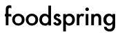 foodspring