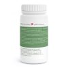 Artemisia Mini Bio - Wohlfühlprodukte