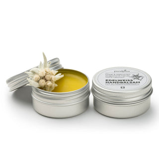 Geschenk-Set Bärgliebi