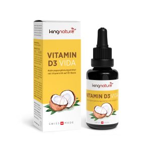 Knochenpaket Professional - Wohlfühlprodukte