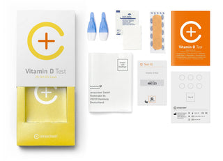 Kombi Paket Skincare - Wohlfühlprodukte