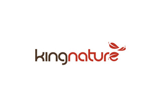 Erfahren Sie Qualität und Wirksamkeit mit Kingnature - Supplements für Ihre Gesundheit im Schweizer Online-Shop.